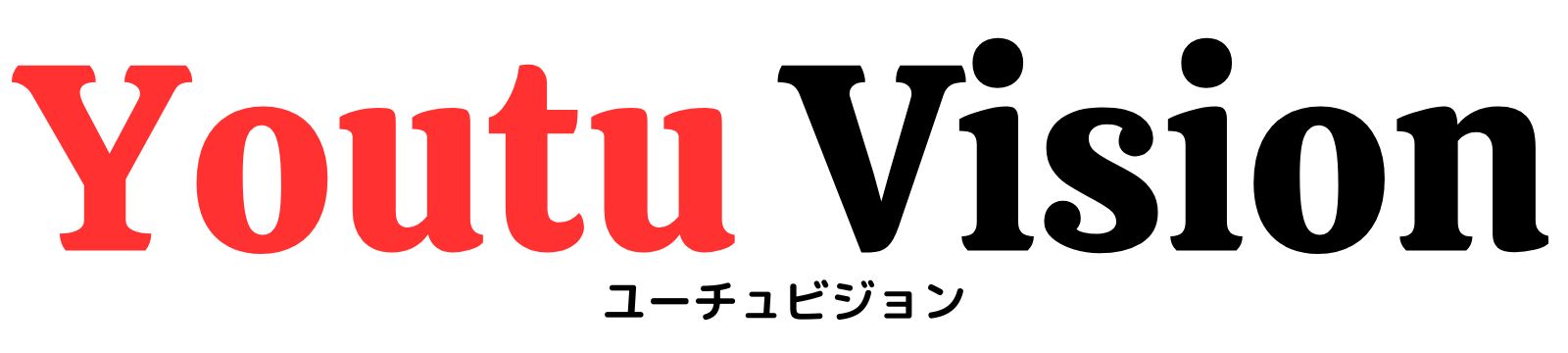 Youtu Vision